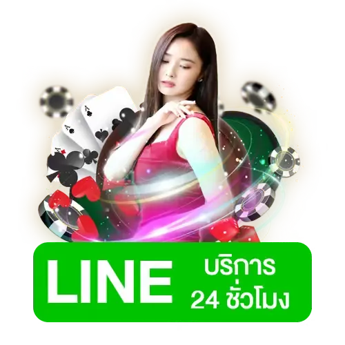 slot แตกง่าย ล่าสุด